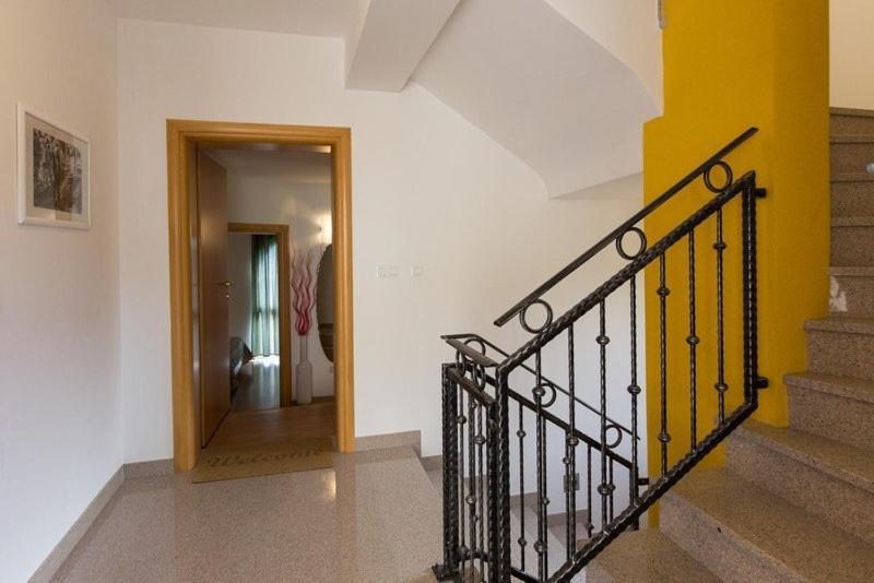 Marija F2 Apartment Krk Town Exterior photo